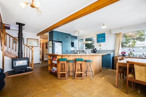 Photo of property in 22a Steyne Avenue, Plimmerton, Porirua, 5026