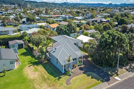Photo of property in 115 Rangi Avenue, Whangamata, 3620