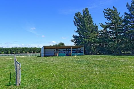 Photo of property in 61 Cornwall Lane, Kirwee, Darfield, 7571