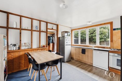 Photo of property in 119b Welcome Bay Road, Welcome Bay, Tauranga, 3112