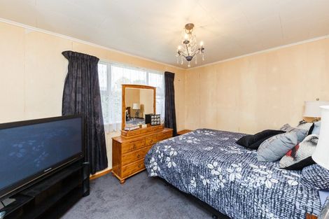 Photo of property in 131 Tremaine Avenue, Westbrook, Palmerston North, 4412