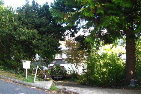 Photo of property in 11 Grey Street, North East Valley, Dunedin, 9010