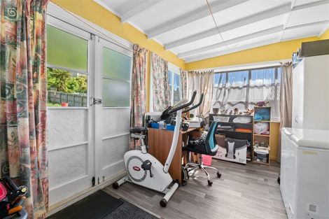 Photo of property in 25 Gordon Road, Western Heights, Rotorua, 3015