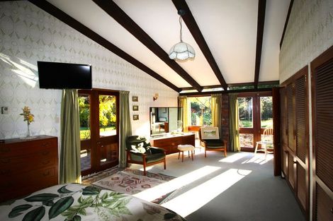 Photo of property in 78 Awamoa Road, Holmes Hill, Oamaru, 9401