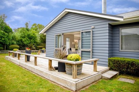 Photo of property in 11 Esther Street, Martinborough, 5711