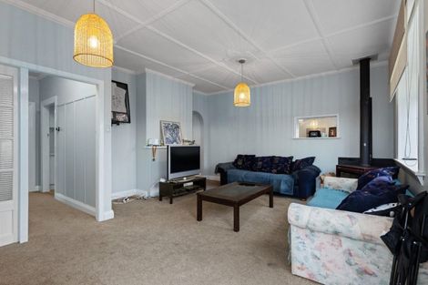 Photo of property in 19 Don Street, Oamaru North, Oamaru, 9400