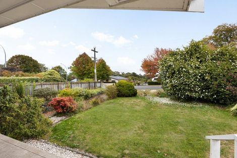 Photo of property in 948 River Road, Queenwood, Hamilton, 3210