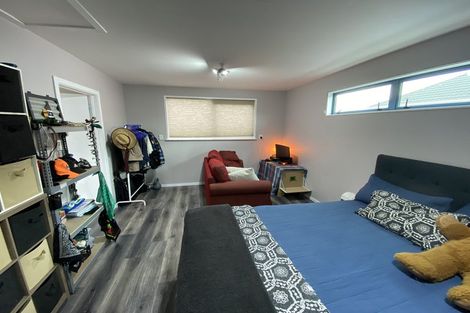 Photo of property in 6 Doon Street, Vauxhall, Dunedin, 9013