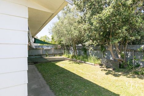 Photo of property in 2/9 Lyttelton Crescent, Tamatea, Napier, 4112