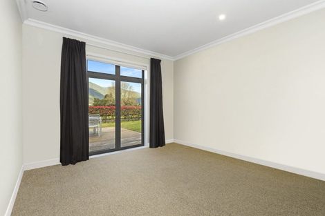 Photo of property in 91 Clark Road, Manawaru, Te Aroha, 3391