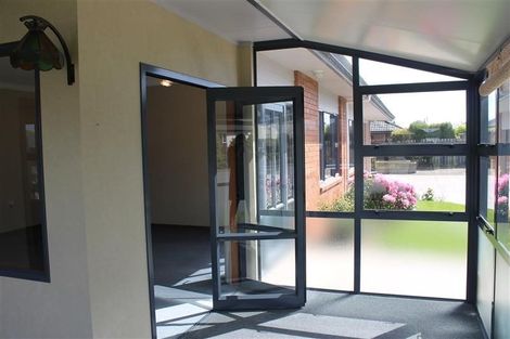 Photo of property in 41 Vogel Place, Waikiwi, Invercargill, 9810