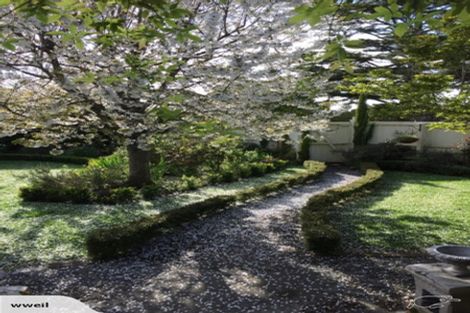 Photo of property in 113 West Belt, Rangiora, 7400