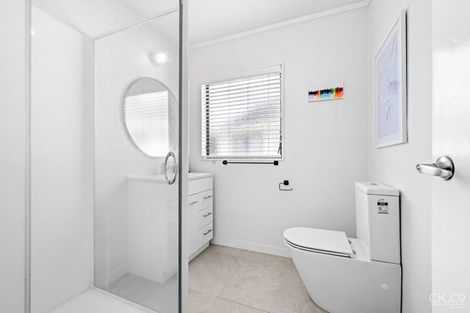 Photo of property in 3/24 Mason Street, Moera, Lower Hutt, 5010