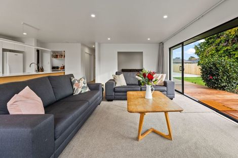 Photo of property in 28 Dale Street, Kaiapoi, 7630