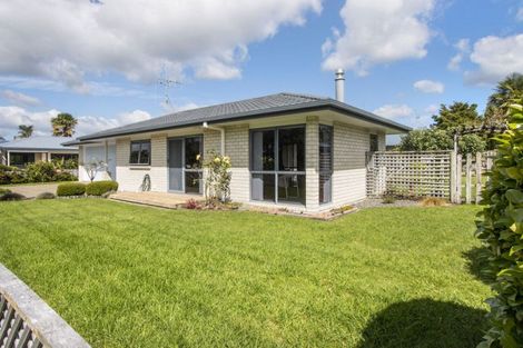 Photo of property in 14 Wills Road, Katikati, 3129
