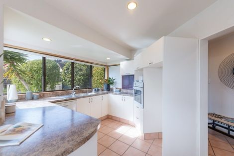 Photo of property in 24 Tresillian Avenue, Marybank, Nelson, 7010