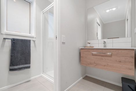 Photo of property in 56 Princess Street, Martinborough, 5711