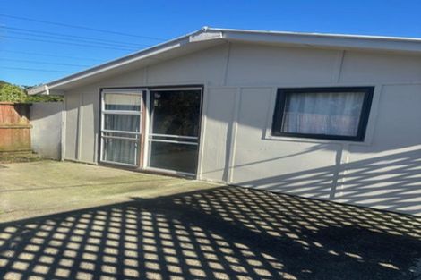 Photo of property in 86 Maidstone Road, Ilam, Christchurch, 8041