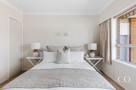 Photo of property in 12 Cedar Grove, Matua, Tauranga, 3110