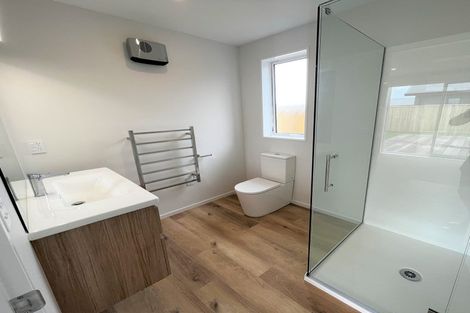 Photo of property in 7 Fauna Street, Halswell, Christchurch, 8025