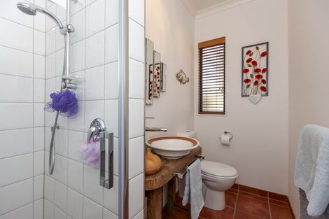 Photo of property in 159 Rosetta Road, Raumati South, Paraparaumu, 5032