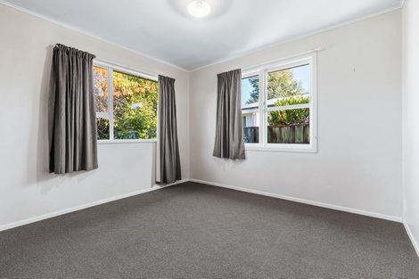 Photo of property in 112 Taharepa Road, Hilltop, Taupo, 3330