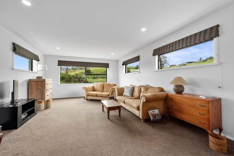 Photo of property in 252 Glenmore Road, Coatesville, Albany, 0793