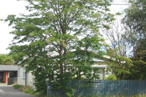 Photo of property in 148 Milton Street, Somerfield, Christchurch, 8024