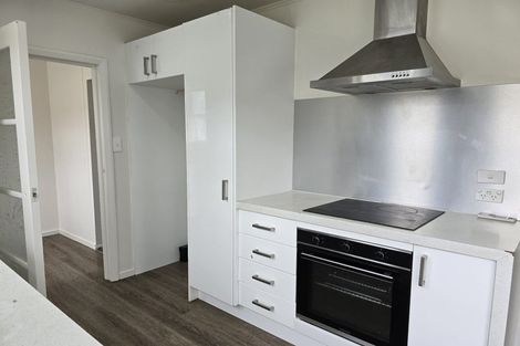 Photo of property in 26 Poole Street, Taita, Lower Hutt, 5011