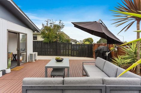 Photo of property in 50a Matavai Street, Mount Maunganui, 3116