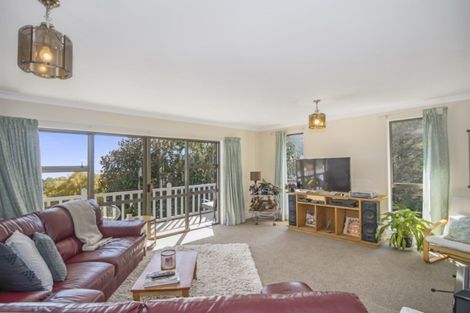 Photo of property in 13 Matuku Place, Atawhai, Nelson, 7010