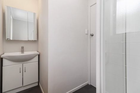 Photo of property in 17 Strathmore Street, Morrinsville, 3300