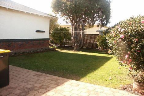 Photo of property in 9 Ayr Street, Mosgiel, 9024