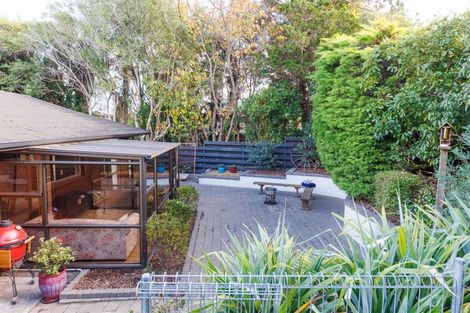Photo of property in 15 Long Melford Road, Awapuni, Palmerston North, 4412