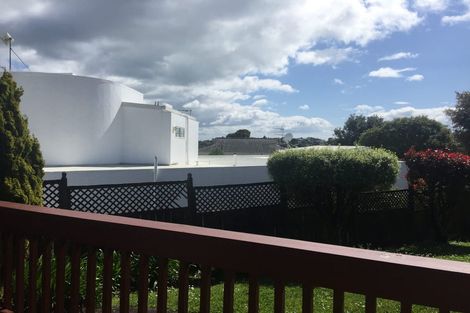 Photo of property in 28 Coldham Crescent, Saint Johns, Auckland, 1072