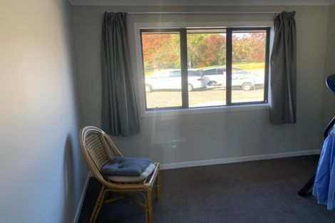 Photo of property in 19 Jon Roe Drive, Whatawhata, Hamilton, 3285