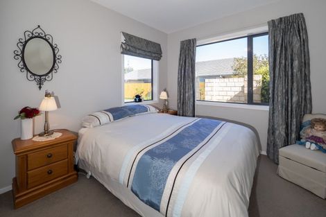 Photo of property in 3 Penbury Close, Huntingdon, Ashburton, 7774