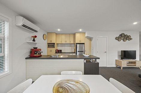 Photo of property in 5b Ryan Grove, Tawa, Wellington, 5028