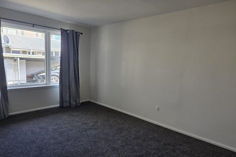 Photo of property in 416 Worcester Street, Linwood, Christchurch, 8011
