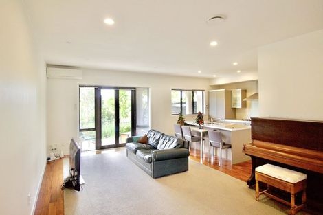 Photo of property in Point Ridge, 30/130 Gills Road, Albany Heights, Auckland, 0632