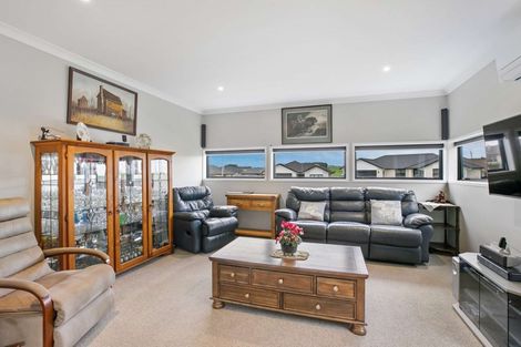 Photo of property in 17 Meadowview Drive, Morrinsville, 3300