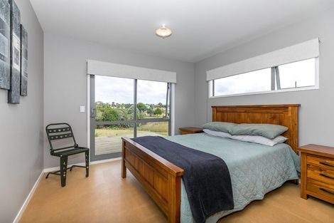 Photo of property in 66b Wayside Road, Te Kauwhata, 3782