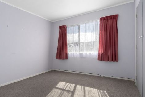 Photo of property in 2 Francis Drive, Katikati, 3129