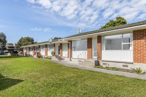 Photo of property in 62 Lincoln Road, Henderson, Auckland, 0610