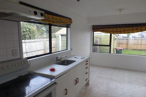 Photo of property in 1/479 Wairakei Road, Burnside, Christchurch, 8053