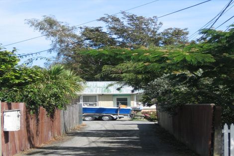 Photo of property in 14a Islington Street, Trentham, Upper Hutt, 5018