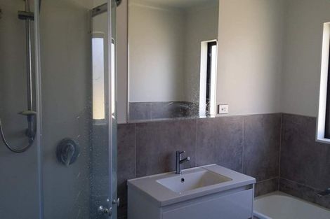 Photo of property in 8 Northbrook Glen, Flagstaff, Hamilton, 3210