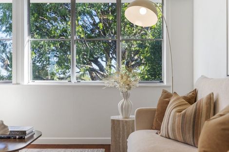 Photo of property in 2b Ashby Avenue, Saint Heliers, Auckland, 1071
