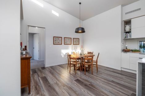 Photo of property in 39 Blunden Road, Lincoln, 7608