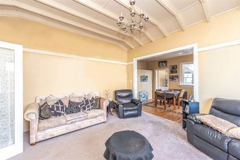 Photo of property in 14 Duigan Street, Gonville, Whanganui, 4501